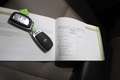 Hyundai TUCSON 1.6 CRDI 115 CV EXECUTIVE 2WD Beige - thumbnail 38
