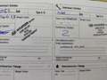 Hyundai TUCSON 1.6 CRDI 115 CV EXECUTIVE 2WD Beige - thumbnail 40