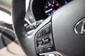 Hyundai TUCSON 1.6 CRDI 115 CV EXECUTIVE 2WD Beige - thumbnail 26