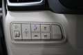 Hyundai TUCSON 1.6 CRDI 115 CV EXECUTIVE 2WD Beige - thumbnail 19