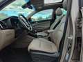 Hyundai TUCSON 1.6 CRDI 115 CV EXECUTIVE 2WD Beige - thumbnail 11