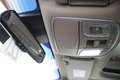 Hyundai TUCSON 1.6 CRDI 115 CV EXECUTIVE 2WD Beige - thumbnail 28
