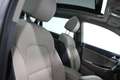 Hyundai TUCSON 1.6 CRDI 115 CV EXECUTIVE 2WD Beige - thumbnail 25