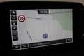 Hyundai TUCSON 1.6 CRDI 115 CV EXECUTIVE 2WD Beige - thumbnail 21