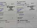 Hyundai TUCSON 1.6 CRDI 115 CV EXECUTIVE 2WD Beige - thumbnail 39