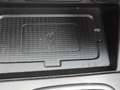 Hyundai TUCSON 1.6 CRDI 115 CV EXECUTIVE 2WD Beige - thumbnail 14
