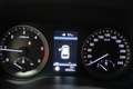 Hyundai TUCSON 1.6 CRDI 115 CV EXECUTIVE 2WD Beige - thumbnail 37