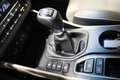 Hyundai TUCSON 1.6 CRDI 115 CV EXECUTIVE 2WD Beige - thumbnail 18