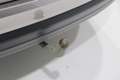 Hyundai TUCSON 1.6 CRDI 115 CV EXECUTIVE 2WD Beige - thumbnail 30