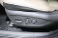 Hyundai TUCSON 1.6 CRDI 115 CV EXECUTIVE 2WD Beige - thumbnail 15