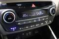 Hyundai TUCSON 1.6 CRDI 115 CV EXECUTIVE 2WD Beige - thumbnail 20