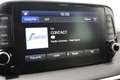 Hyundai TUCSON 1.6 CRDI 115 CV EXECUTIVE 2WD Beige - thumbnail 29