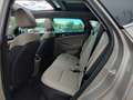 Hyundai TUCSON 1.6 CRDI 115 CV EXECUTIVE 2WD Beige - thumbnail 13