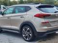 Hyundai TUCSON 1.6 CRDI 115 CV EXECUTIVE 2WD Beige - thumbnail 3