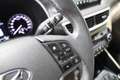 Hyundai TUCSON 1.6 CRDI 115 CV EXECUTIVE 2WD Beige - thumbnail 23