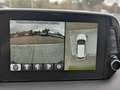 Hyundai TUCSON 1.6 CRDI 115 CV EXECUTIVE 2WD Beige - thumbnail 9
