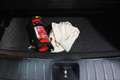 Hyundai TUCSON 1.6 CRDI 115 CV EXECUTIVE 2WD Beige - thumbnail 35
