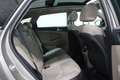 Hyundai TUCSON 1.6 CRDI 115 CV EXECUTIVE 2WD Beige - thumbnail 34