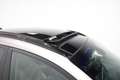 Hyundai TUCSON 1.6 CRDI 115 CV EXECUTIVE 2WD Beige - thumbnail 31