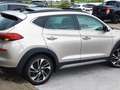Hyundai TUCSON 1.6 CRDI 115 CV EXECUTIVE 2WD Beige - thumbnail 10