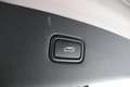 Hyundai TUCSON 1.6 CRDI 115 CV EXECUTIVE 2WD Beige - thumbnail 17