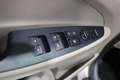 Hyundai TUCSON 1.6 CRDI 115 CV EXECUTIVE 2WD Beige - thumbnail 24