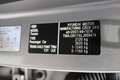 Hyundai TUCSON 1.6 CRDI 115 CV EXECUTIVE 2WD Beige - thumbnail 41