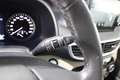 Hyundai TUCSON 1.6 CRDI 115 CV EXECUTIVE 2WD Beige - thumbnail 27