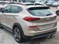 Hyundai TUCSON 1.6 CRDI 115 CV EXECUTIVE 2WD Beige - thumbnail 8