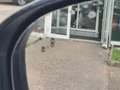 Hyundai TUCSON 1.6 CRDI 115 CV EXECUTIVE 2WD Beige - thumbnail 12