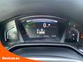 Honda CR-V 2.0 i-MMD 4x2 ELEGANCE NAVI Blanco - thumbnail 13
