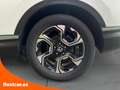 Honda CR-V 2.0 i-MMD 4x2 ELEGANCE NAVI Blanco - thumbnail 24