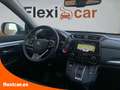 Honda CR-V 2.0 i-MMD 4x2 ELEGANCE NAVI Blanc - thumbnail 10