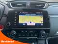 Honda CR-V 2.0 i-MMD 4x2 ELEGANCE NAVI Blanc - thumbnail 14