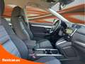 Honda CR-V 2.0 i-MMD 4x2 ELEGANCE NAVI Blanco - thumbnail 21