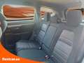 Honda CR-V 2.0 i-MMD 4x2 ELEGANCE NAVI Blanco - thumbnail 20