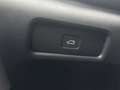 Polestar 2 2 BST Edition 270+Matt-Grau+21-Zoll+Brembo+ Gris - thumbnail 15