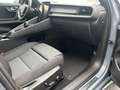 Polestar 2 2 BST Edition 270+Matt-Grau+21-Zoll+Brembo+ Gris - thumbnail 12