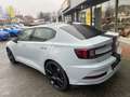 Polestar 2 2 BST Edition 270+Matt-Grau+21-Zoll+Brembo+ Gris - thumbnail 4