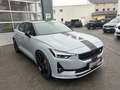 Polestar 2 2 BST Edition 270+Matt-Grau+21-Zoll+Brembo+ Grau - thumbnail 2