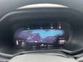 Polestar 2 2 BST Edition 270+Matt-Grau+21-Zoll+Brembo+ Gris - thumbnail 10
