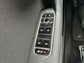 Polestar 2 2 BST Edition 270+Matt-Grau+21-Zoll+Brembo+ Gris - thumbnail 13