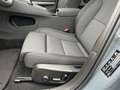 Polestar 2 2 BST Edition 270+Matt-Grau+21-Zoll+Brembo+ Gris - thumbnail 11
