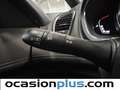 Renault Grand Scenic 1.3 TCe GPF Black Edition EDC 116kW Negro - thumbnail 27