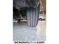 Renault Grand Scenic 1.3 TCe GPF Black Edition EDC 116kW Negro - thumbnail 38