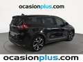 Renault Grand Scenic 1.3 TCe GPF Black Edition EDC 116kW Negro - thumbnail 4