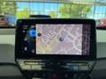Volkswagen ID.3 Pro  Performance Business|ACC|Navi Grey - thumbnail 11
