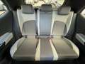 Volkswagen ID.3 Pro  Performance Business|ACC|Navi Grey - thumbnail 14