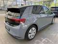 Volkswagen ID.3 Pro  Performance Business|ACC|Navi Grey - thumbnail 5