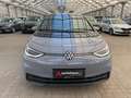 Volkswagen ID.3 Pro  Performance Business|ACC|Navi Grey - thumbnail 2